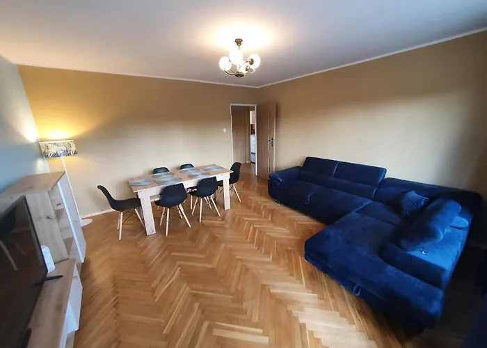 Διαμέρισμα Cozy Sunny